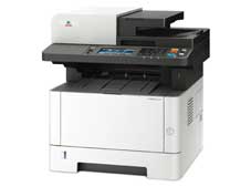 Office Automation EC Olivetti 4024mf