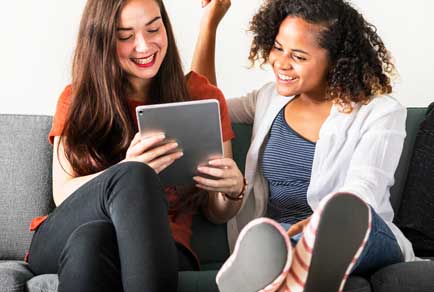 Office Automation internet connection